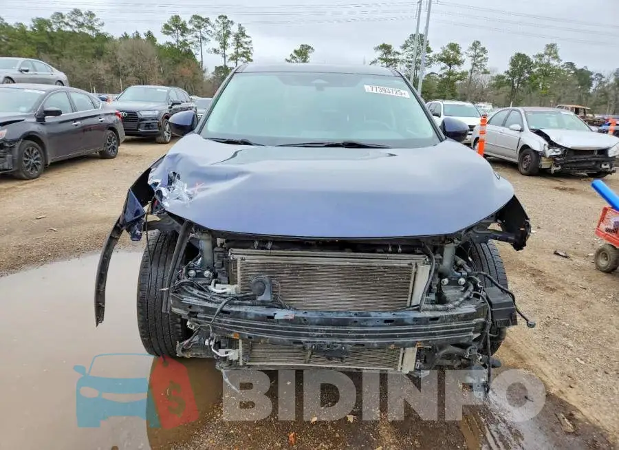 5N1BT3BA8RC671124 Photo# 5