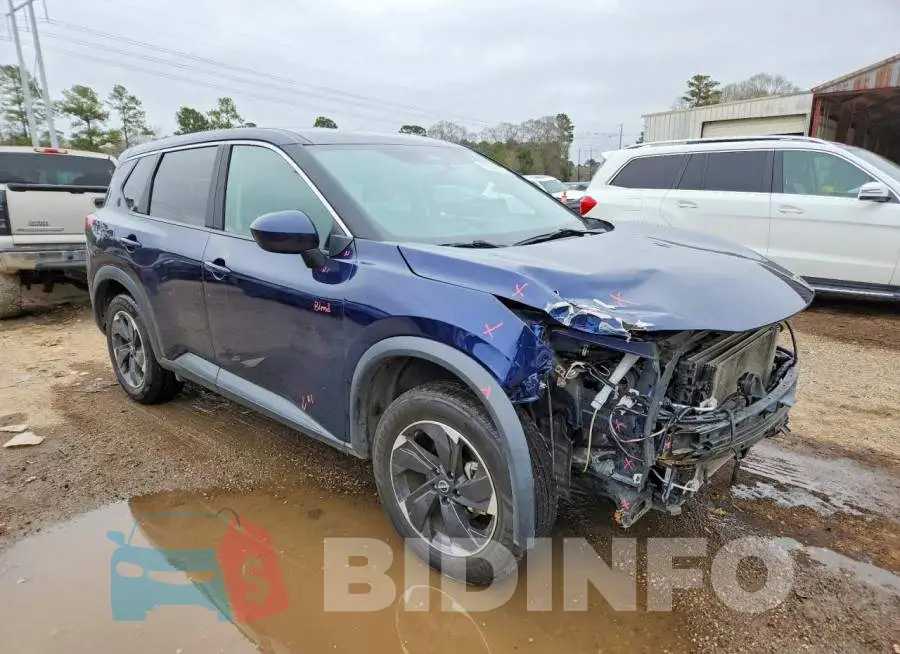 5N1BT3BA8RC671124 Photo# 4