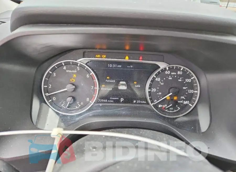 5N1BT3BA8RC671124 Photo# 9