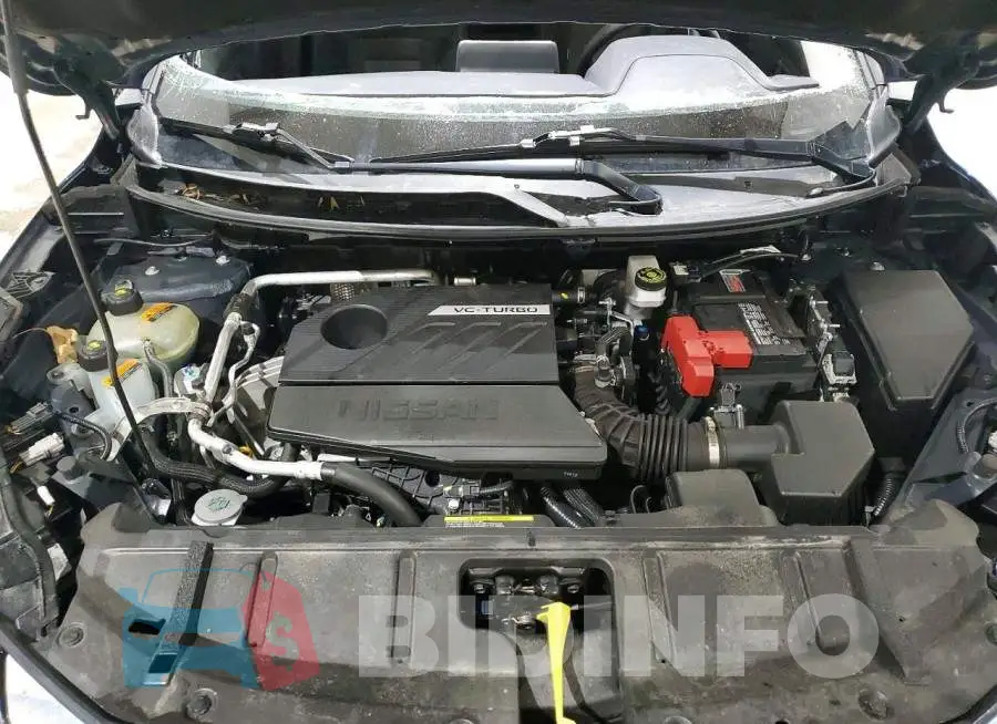 5N1BT3BB5SC814335 Photo# 12