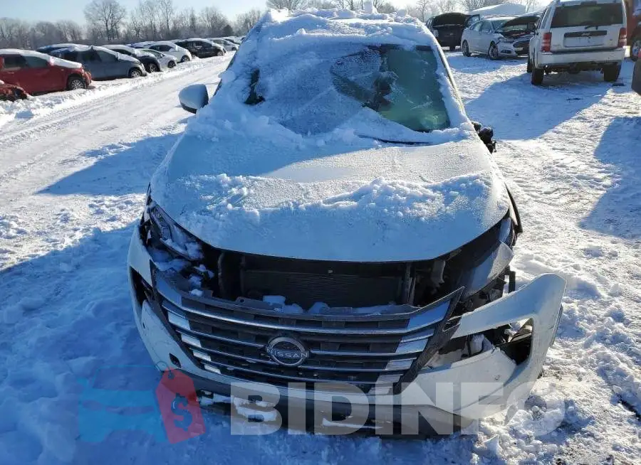 5N1BT3CB5RC672447 Photo# 5
