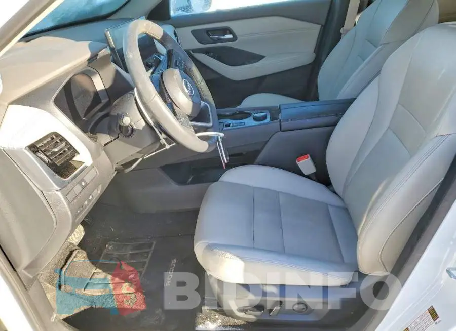 5N1BT3CB5RC672447 Photo# 7