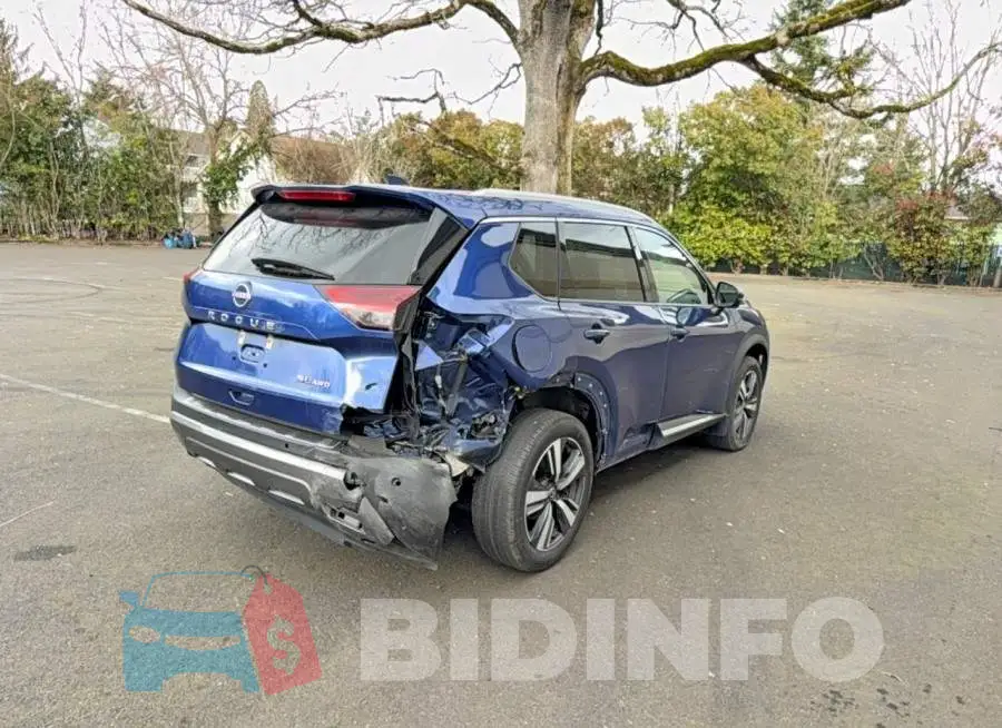 5N1BT3CBXNC697967 Photo# 4