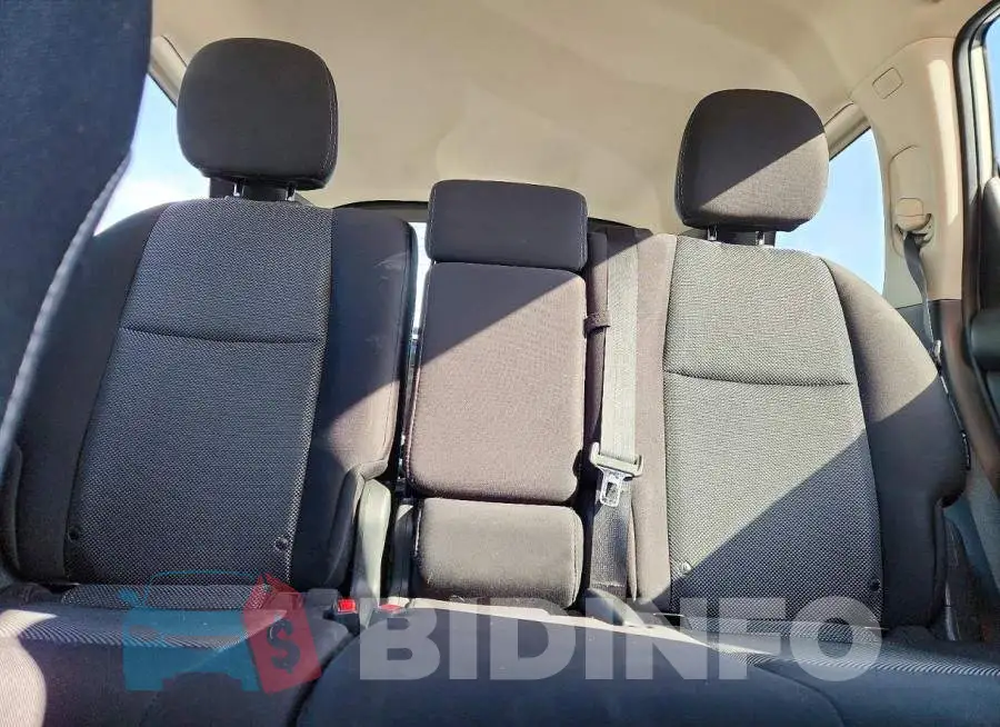 5N1DR2MN7KC580112 Photo# 10