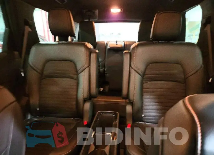 5N1DR3BD5SC268998 Photo# 10