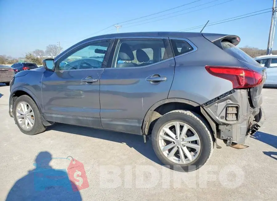 JN1BJ1CP6HW019183 Photo# 2