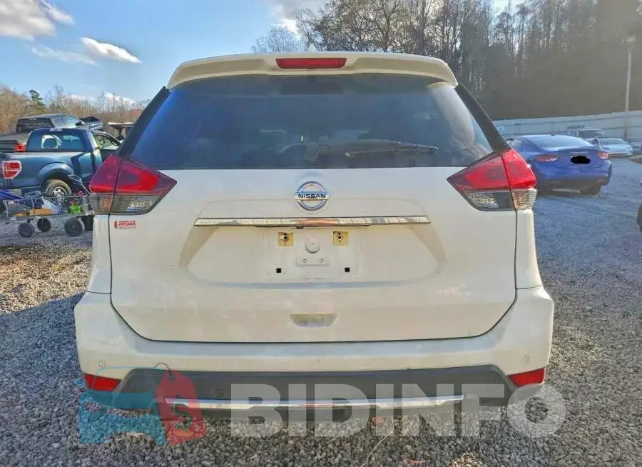 KNMAT2MT2LP536147 Photo# 6