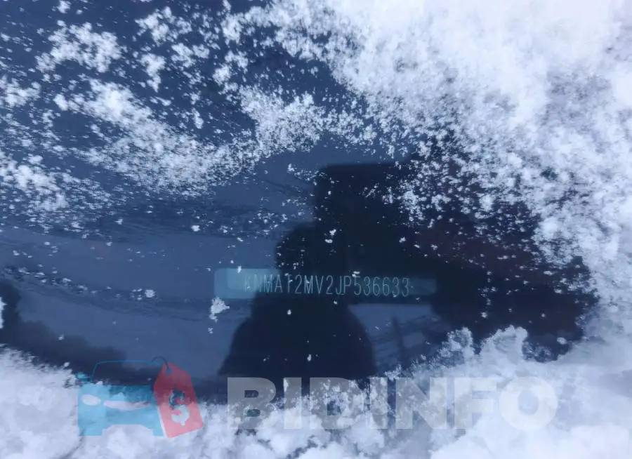 KNMAT2MV2JP536633 Photo# 13