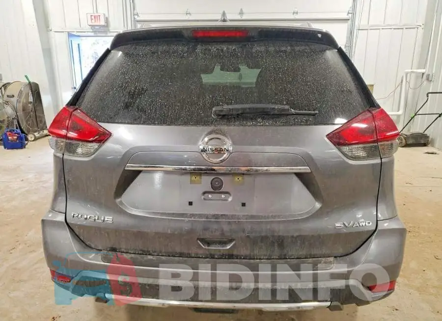 KNMAT2MV2JP601688 Photo# 6