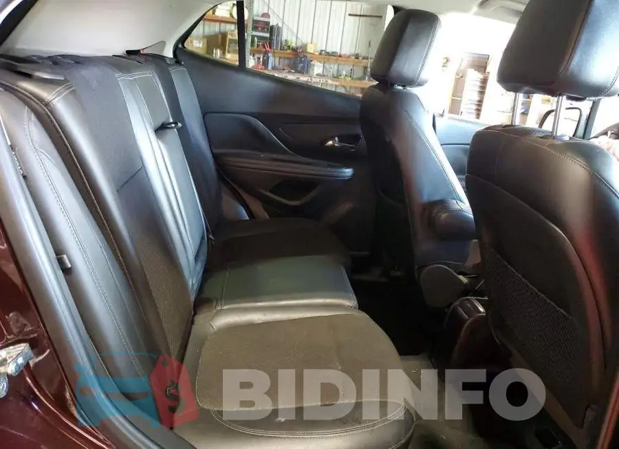 KL4CJASB0JB677368 Photo# 11
