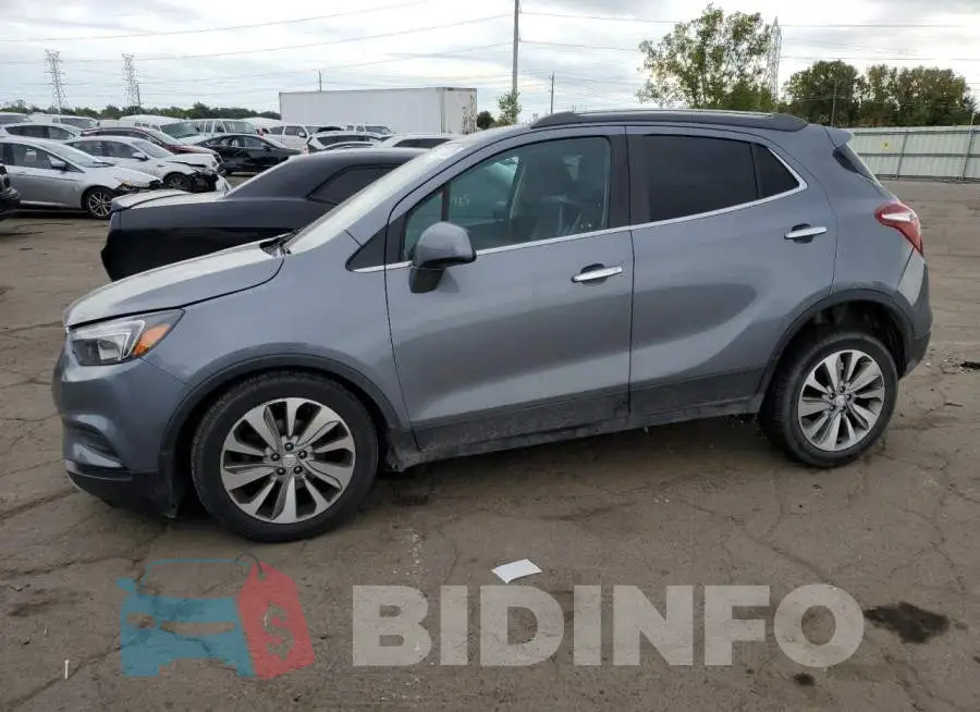 KL4CJASB7LB003933 Photo# 1