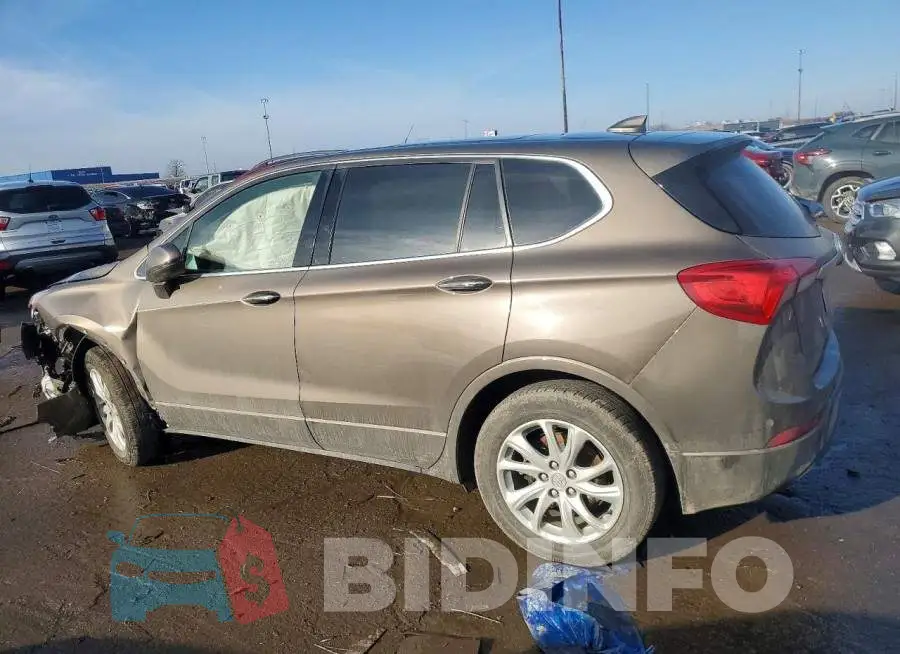 LRBFXBSA9KD105265 Photo# 2