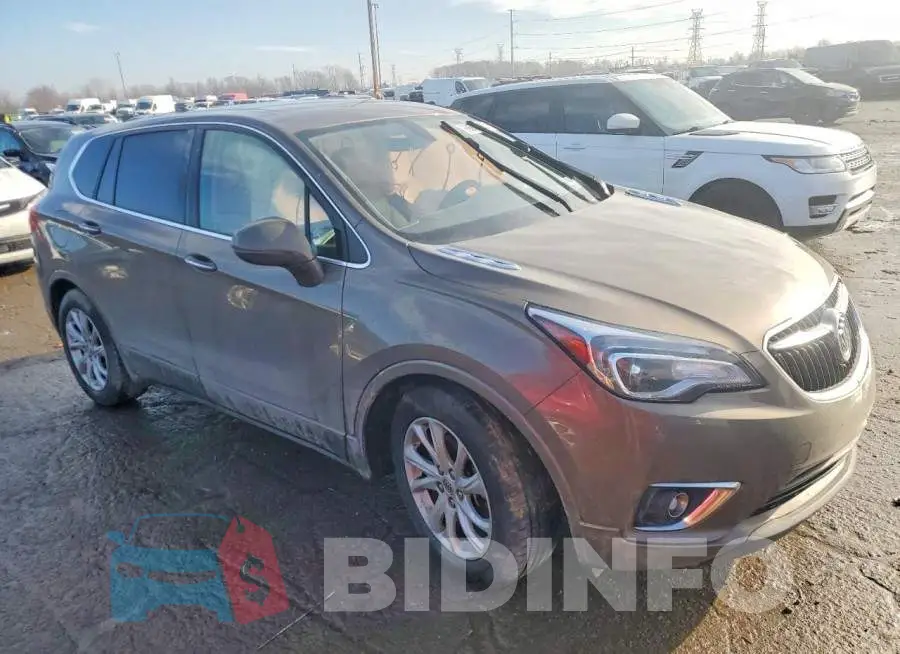LRBFXBSA9KD105265 Photo# 4