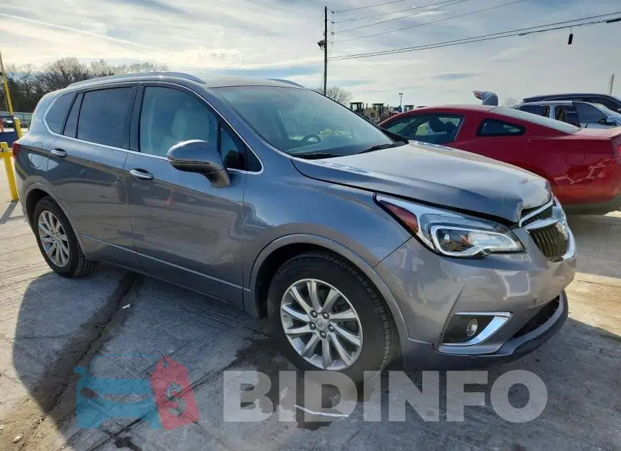 LRBFXCSAXLD165384 Photo# 4