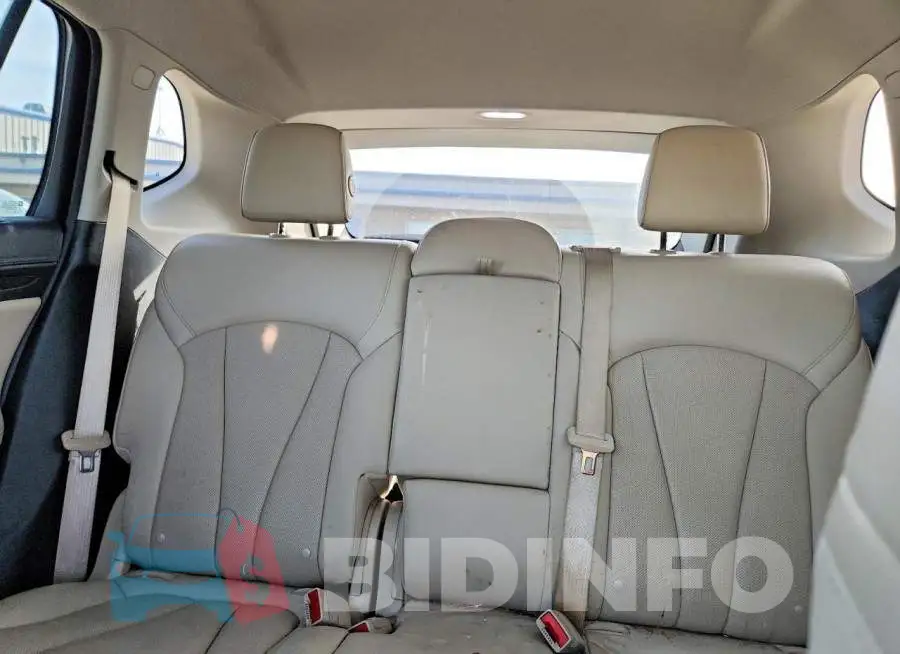 LRBFXCSAXLD165384 Photo# 10