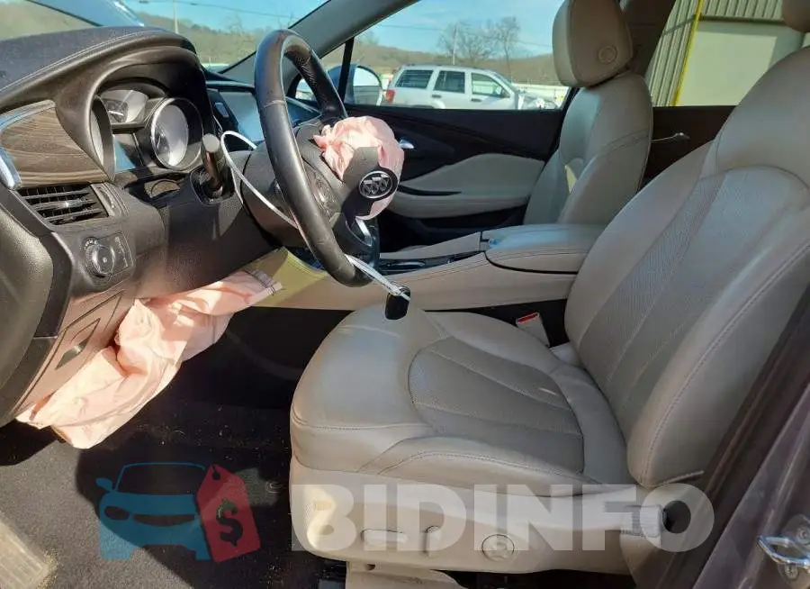 LRBFXCSAXLD165384 Photo# 7
