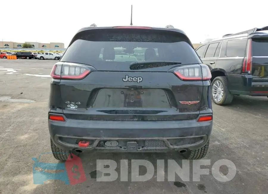1C4PJMBX2MD129675 Photo# 6