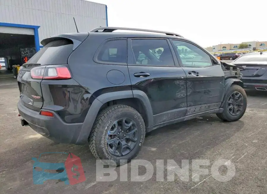 1C4PJMBX2MD129675 Photo# 3