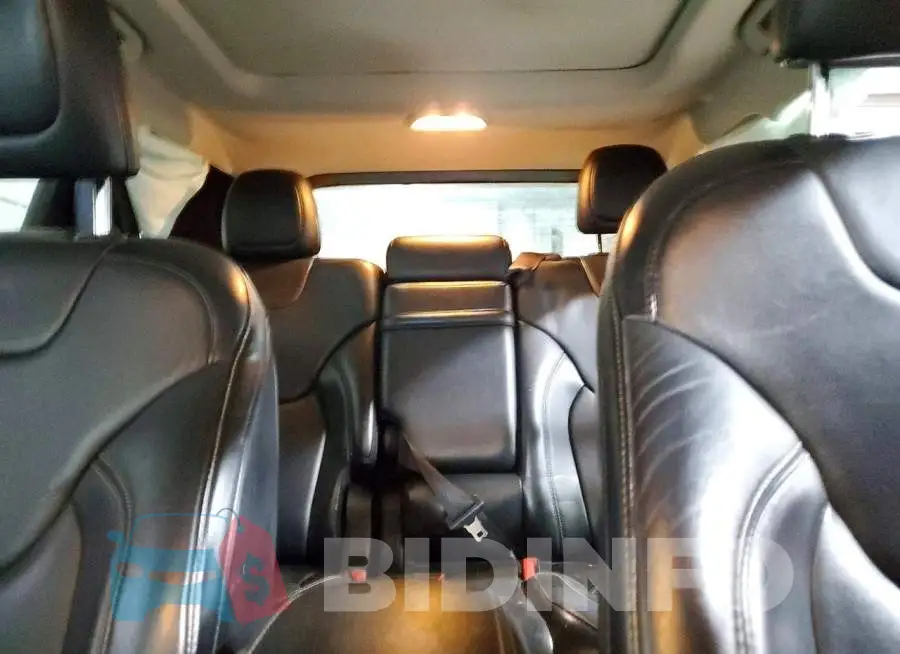 1C4PJMDB4JD582158 Photo# 10
