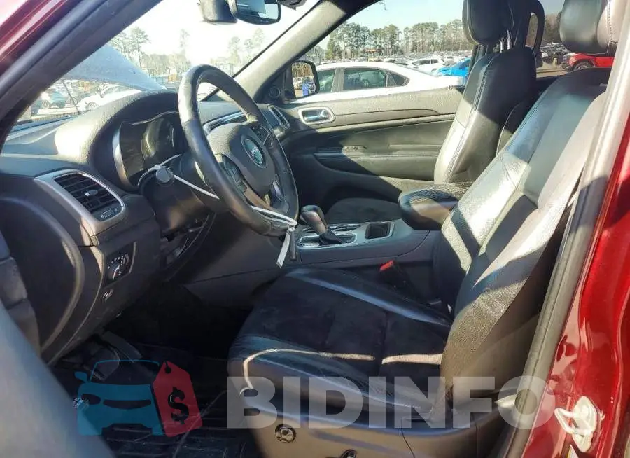 1C4RJFAG8JC214253 Photo# 7