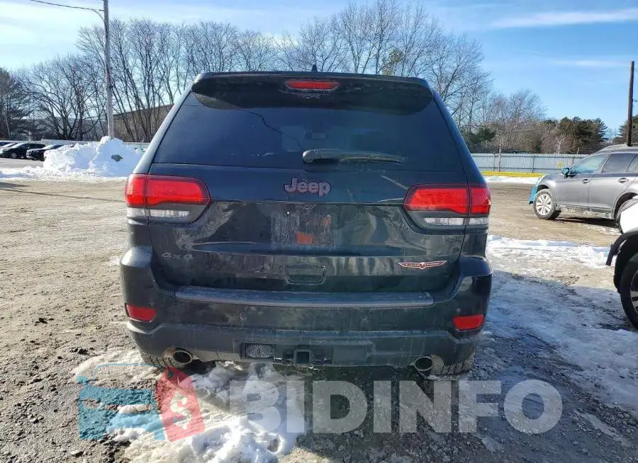 1C4RJFLG4MC759397 Photo# 6