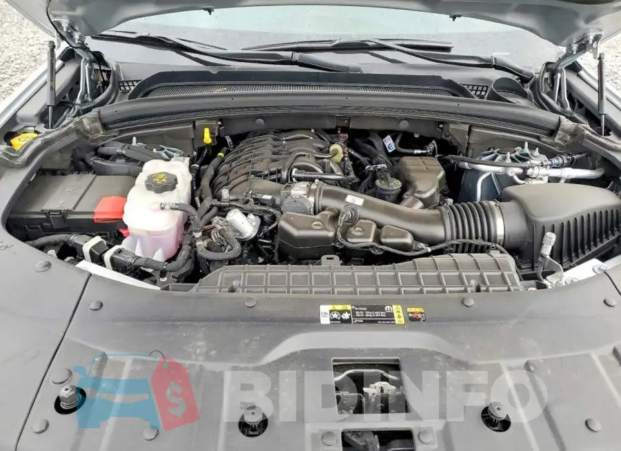 1C4RJJAG4S8697165 Photo# 12