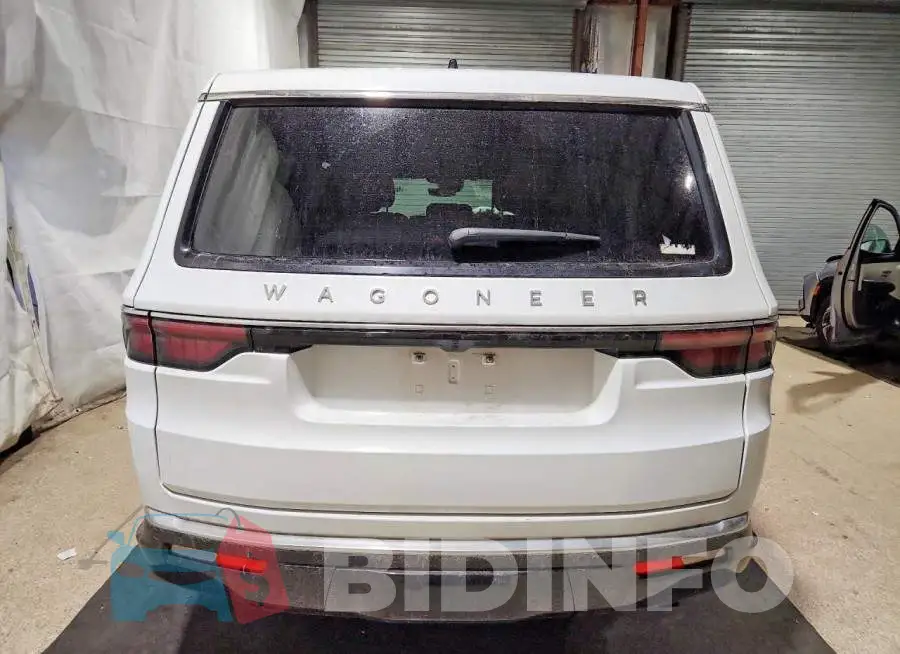 1C4SJSBP3SS538677 Photo# 6