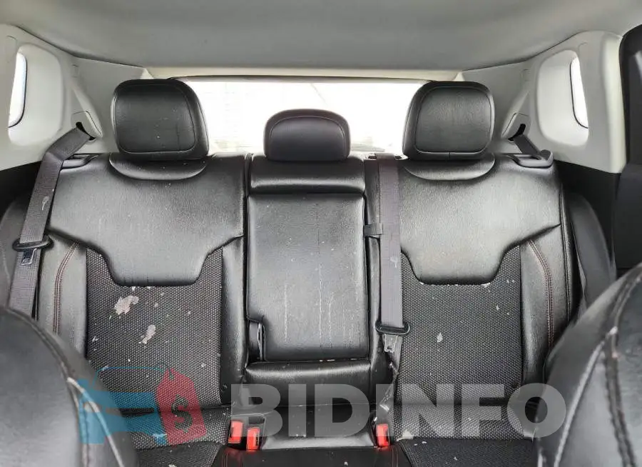 3C4NJDDB5MT571823 Photo# 10