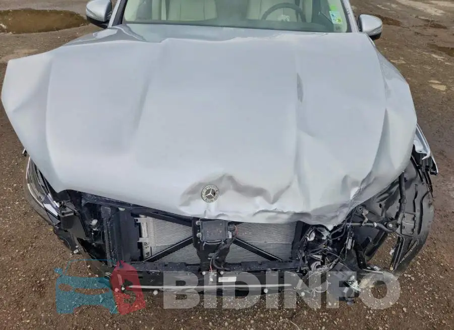 4JGFB4EB2TB554831 Photo# 12