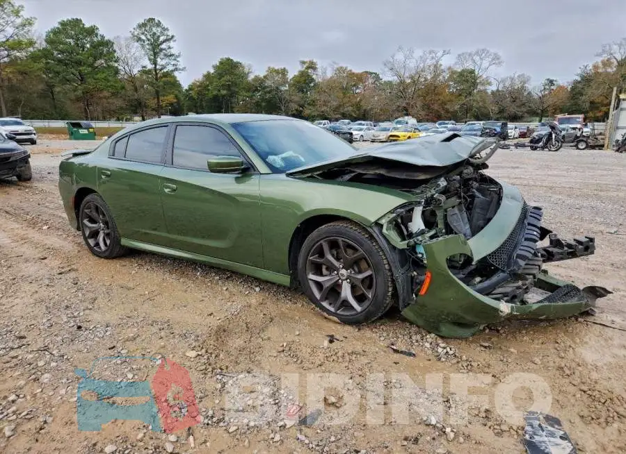 2C3CDXHG3KH687103 Photo# 4