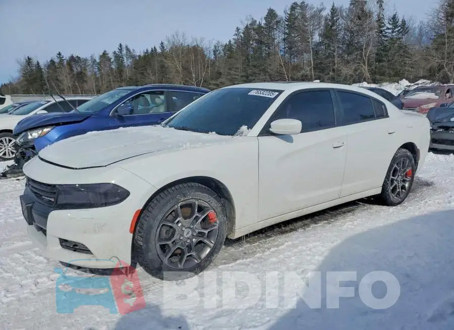 2C3CDXJG1KH659066 Photo# 1