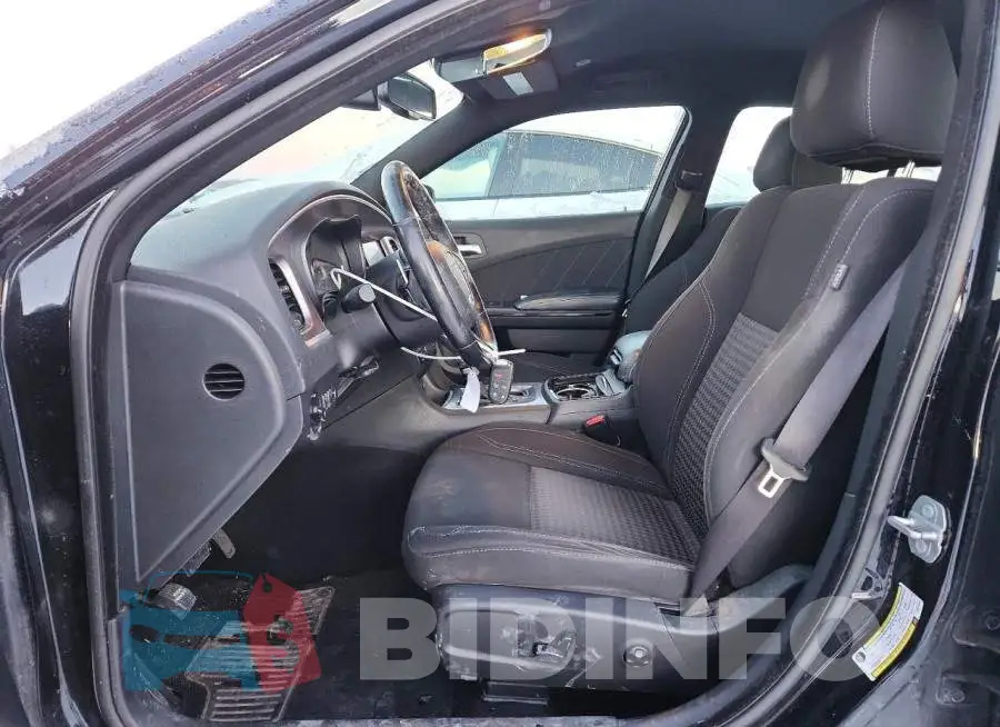 2C3CDXJG6KH671391 Photo# 7