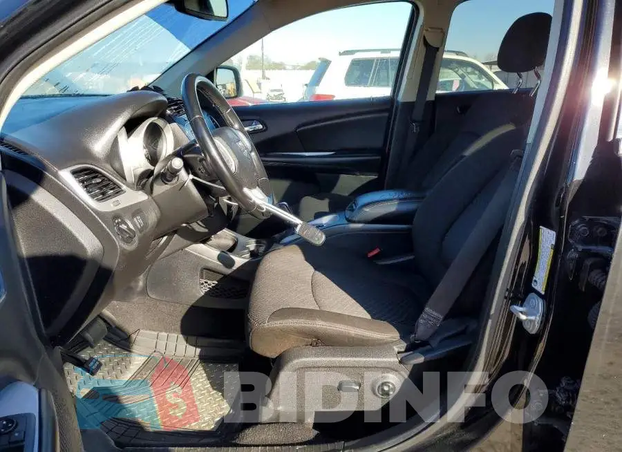 3C4PDCAB1LT264663 Photo# 7
