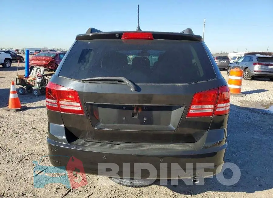 3C4PDCAB1LT264663 Photo# 6