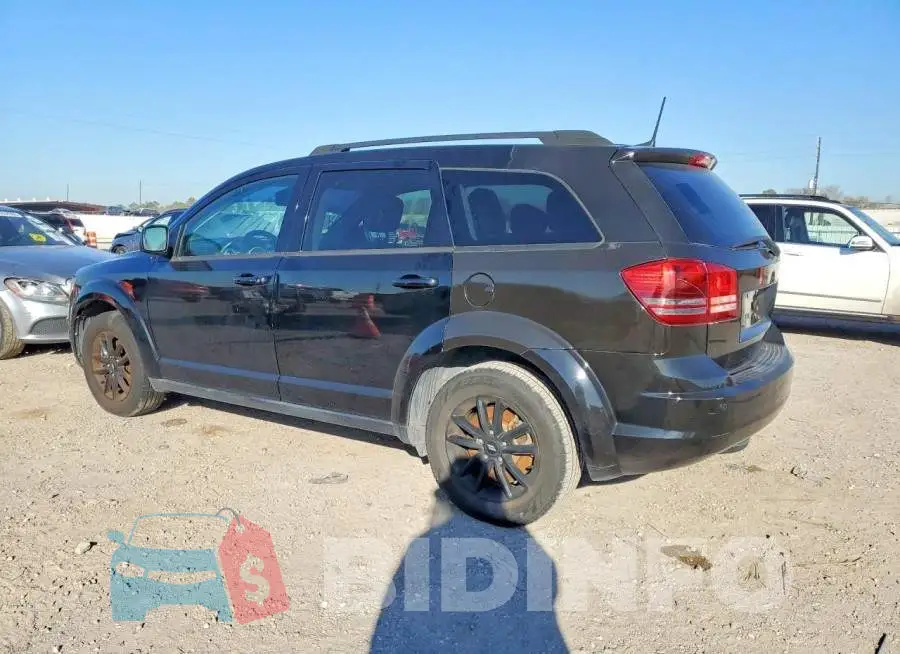 3C4PDCAB1LT264663 Photo# 2