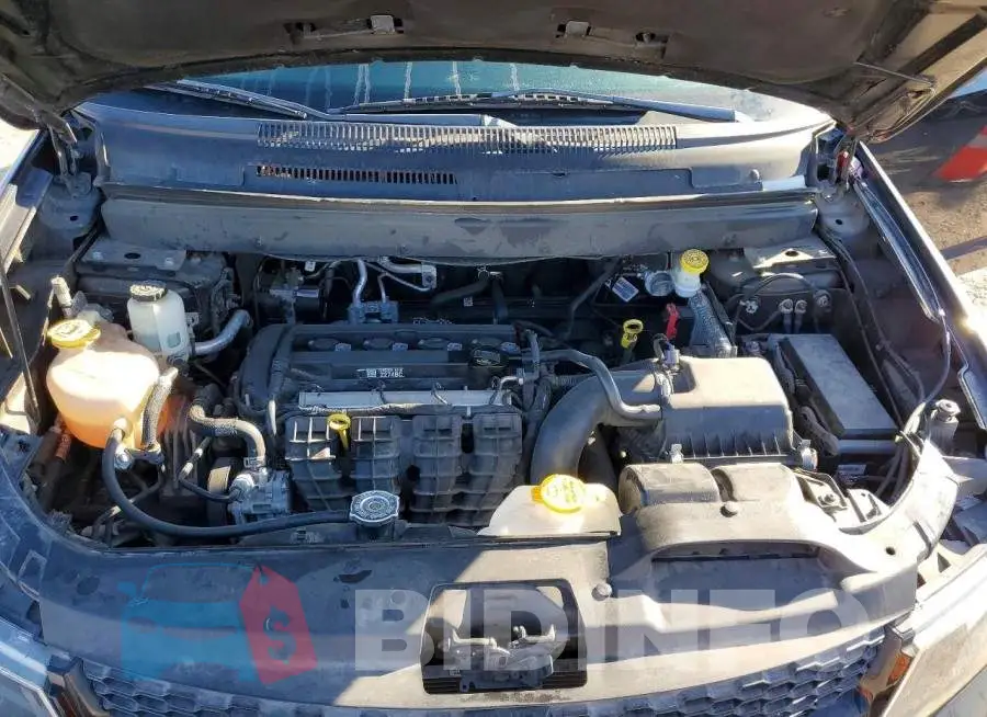 3C4PDCAB1LT264663 Photo# 12