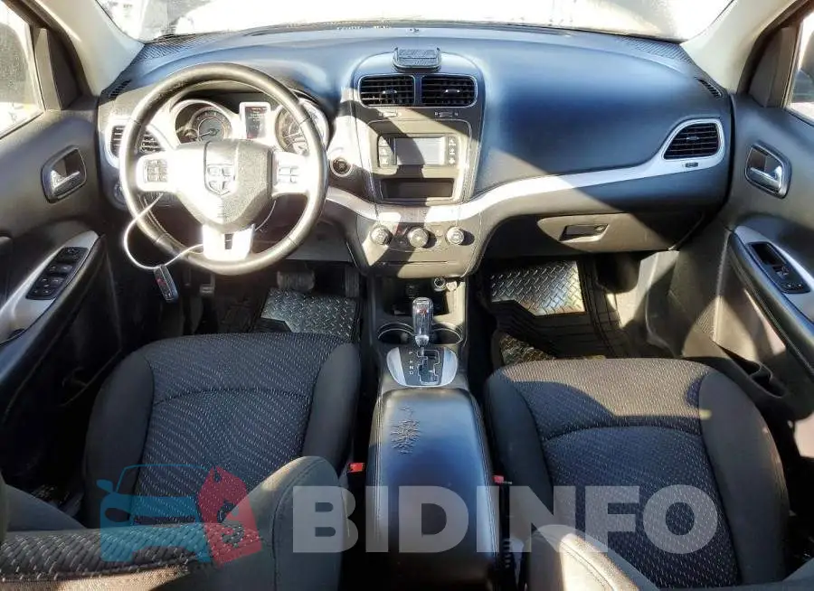 3C4PDCAB1LT264663 Photo# 8