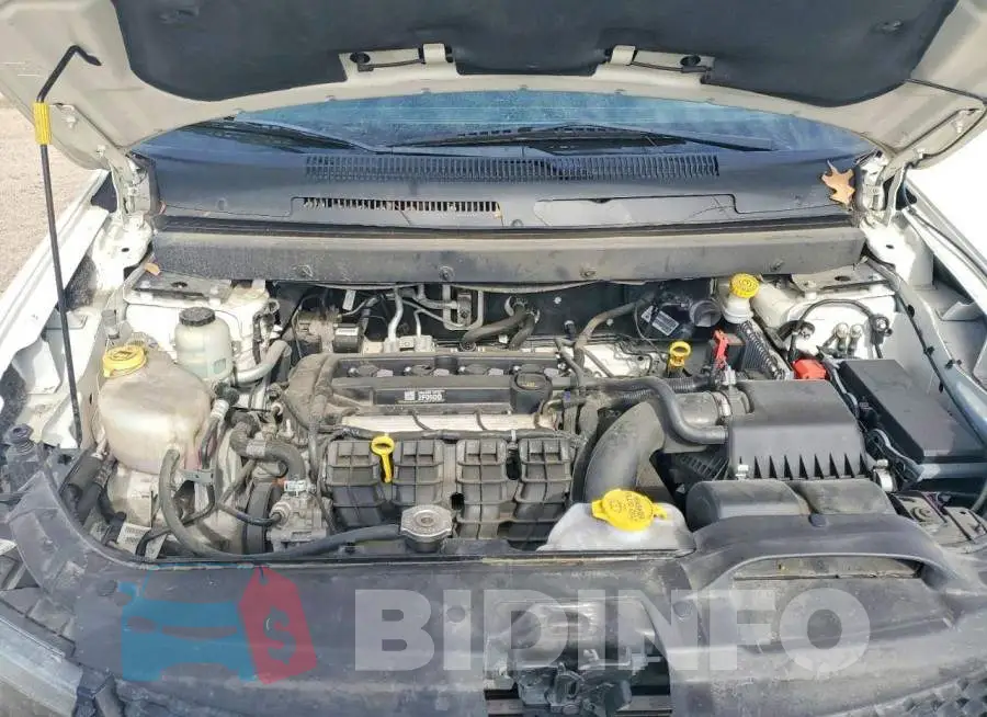 3C4PDCAB2LT279866 Photo# 12