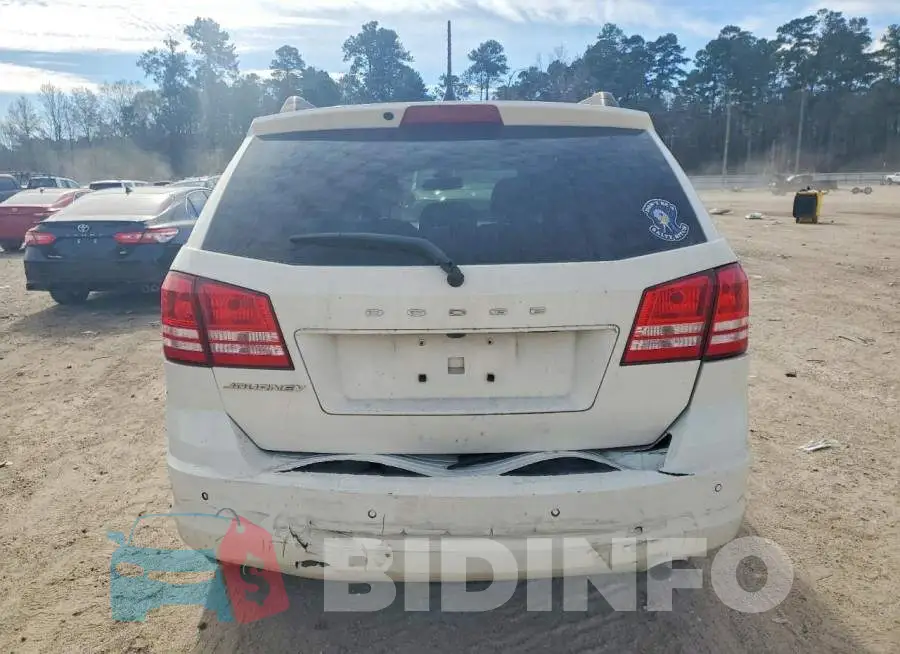 3C4PDCAB2LT279866 Photo# 6