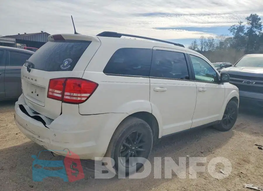 3C4PDCAB2LT279866 Photo# 3