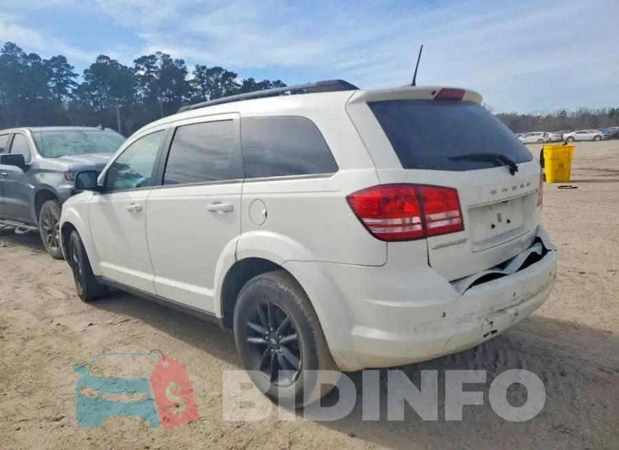 3C4PDCAB2LT279866 Photo# 2