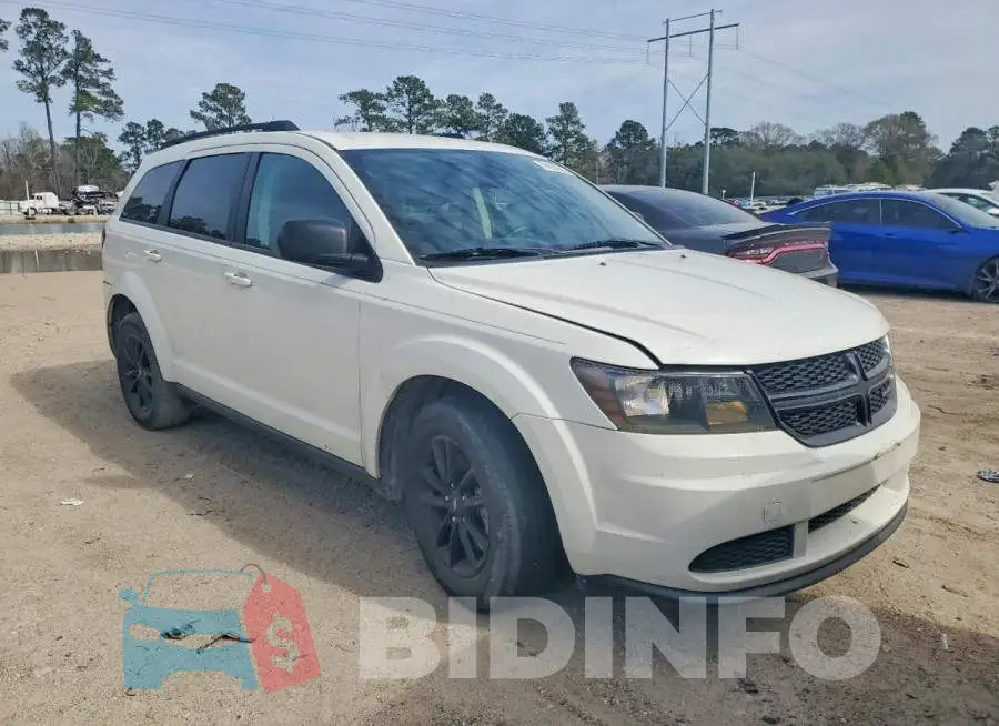 3C4PDCAB2LT279866 Photo# 4
