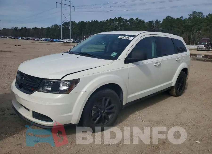3C4PDCAB2LT279866 Photo# 1