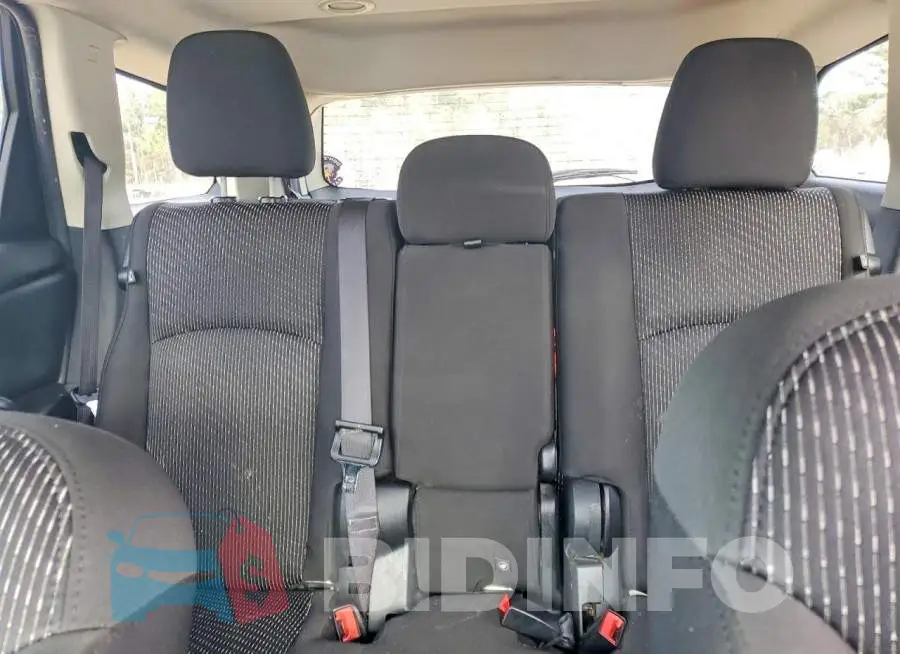 3C4PDCAB2LT279866 Photo# 10