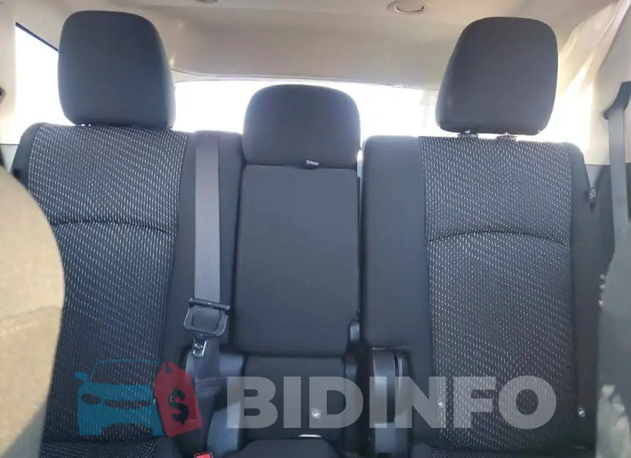 3C4PDCAB4LT264401 Photo# 10