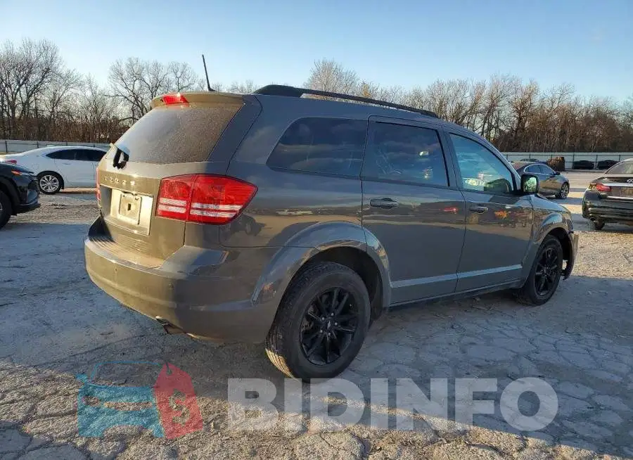 3C4PDCAB4LT264401 Photo# 3