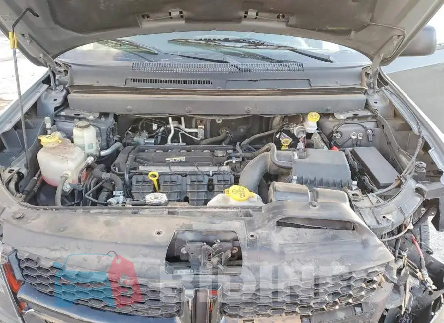 3C4PDCAB4LT264401 Photo# 12