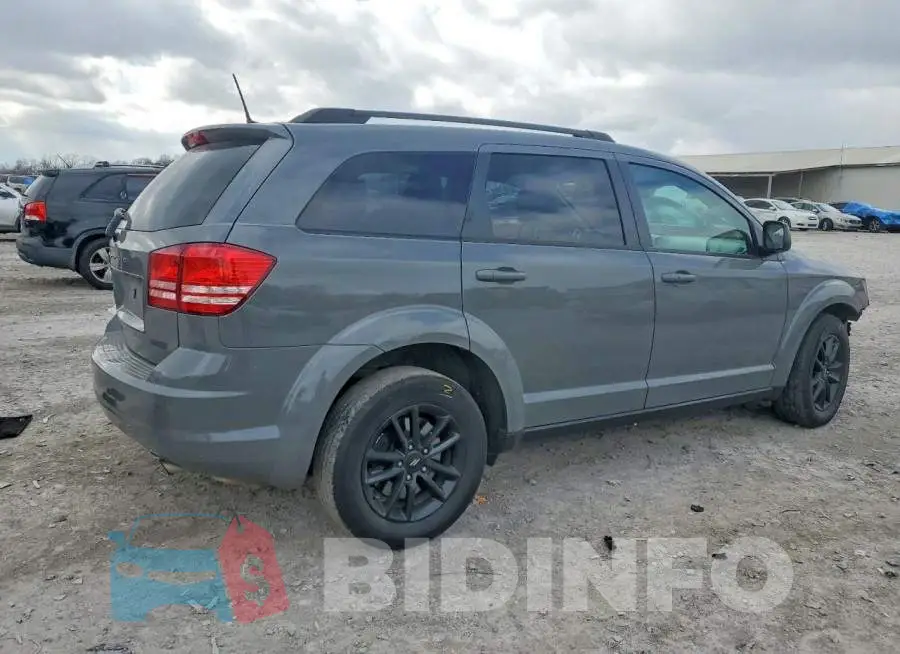 3C4PDCAB4LT273342 Photo# 3