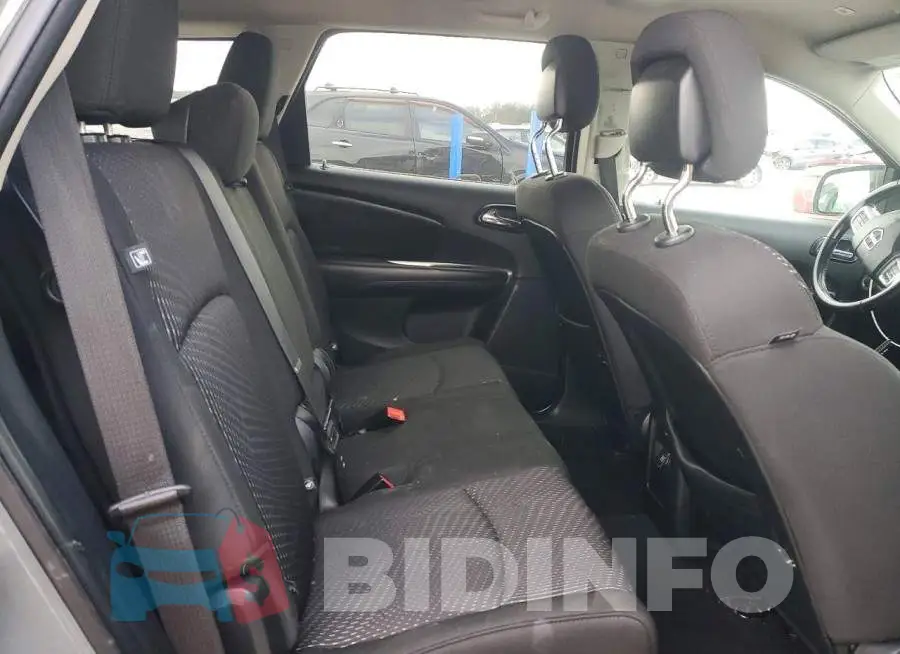 3C4PDCAB4LT273342 Photo# 11