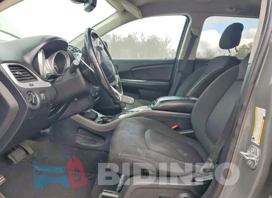 3C4PDCAB4LT273342 Photo# 7